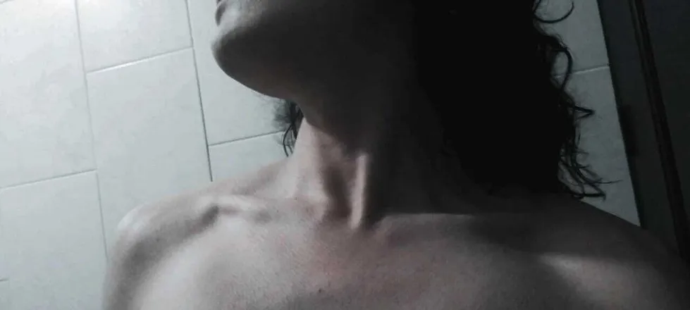 OnlyFans cuenta sharlrsilva header 2