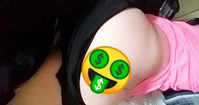 OnlyFans cuenta micheydsnuts header 2