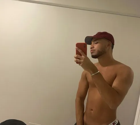 OnlyFans cuenta jovanessy header 2