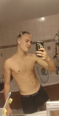 OnlyFans cuenta brigetbady avatar 1