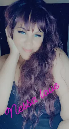 OnlyFans cuenta bbw_vanessalove avatar 1