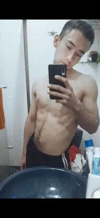 OnlyFans account  gian_rousteing header 2