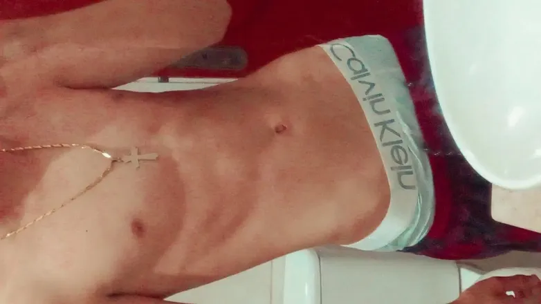OnlyFans account  lucaxsantos header 2