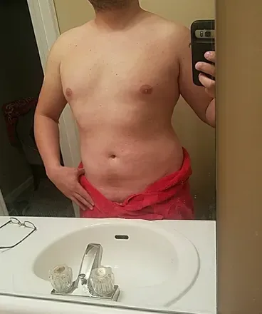 OnlyFans cuenta miguel69pt avatar 1