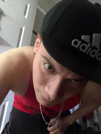OnlyFans cuenta jmimre1992 avatar 1