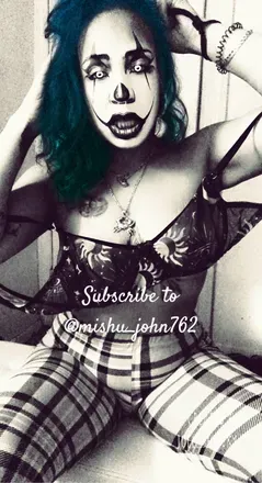 OnlyFans cuenta dominicanjojo header 2