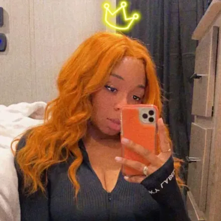 OnlyFans cuenta carmel_dalites avatar 1