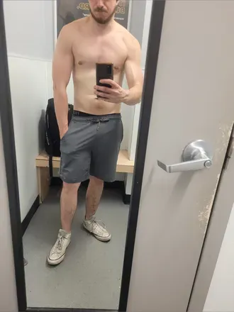 OnlyFans cuenta edgelord97 avatar 1