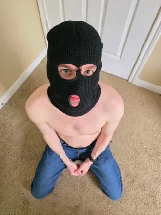 OnlyFans account  bananabill avatar 1