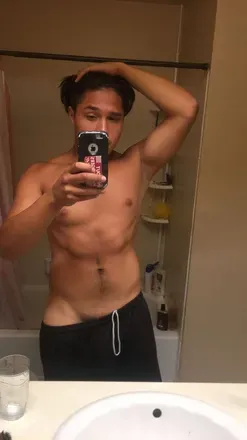 OnlyFans cuenta sweaty_mechanic avatar 1