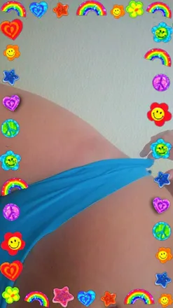 OnlyFans cuenta claudianeni header 2