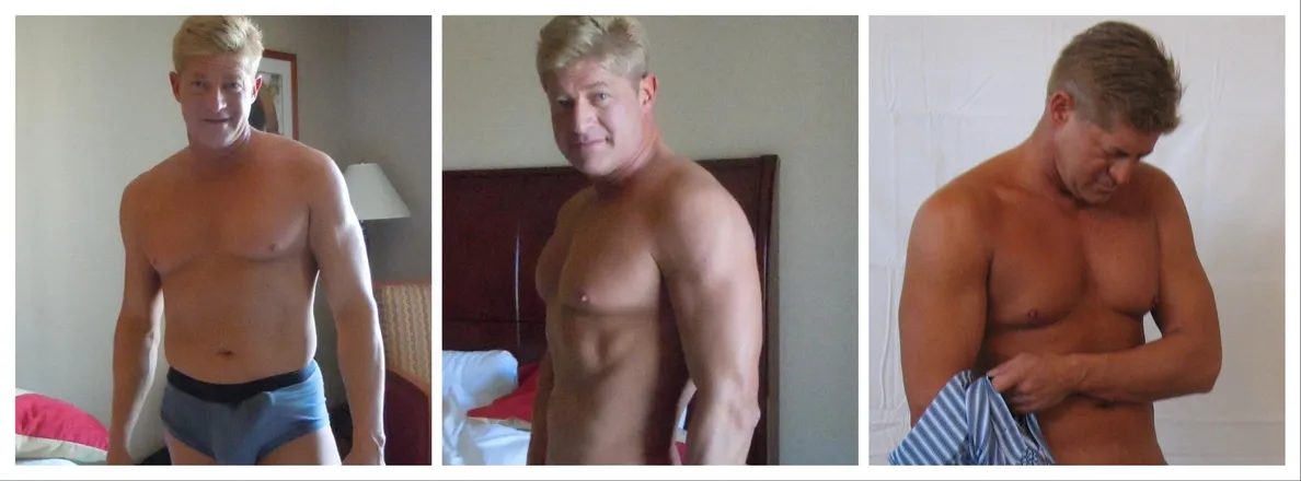 OnlyFans cuenta colecainxxx header 2