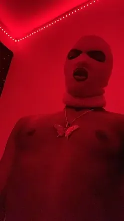 OnlyFans cuenta iaestheriq avatar 1