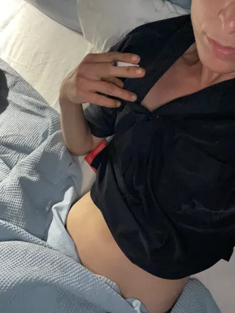 OnlyFans cuenta 3366445776633f header 2