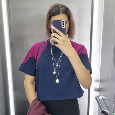 OnlyFans cuenta duck.melissa header 2
