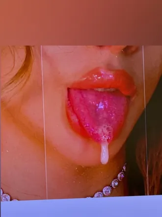 OnlyFans cuenta amaramoretti header 2