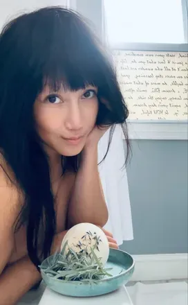 OnlyFans cuenta starlovegoddessvip avatar 1