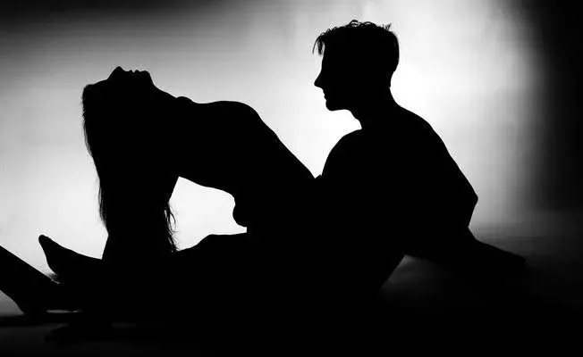 OnlyFans cuenta sexycouple15 avatar 1