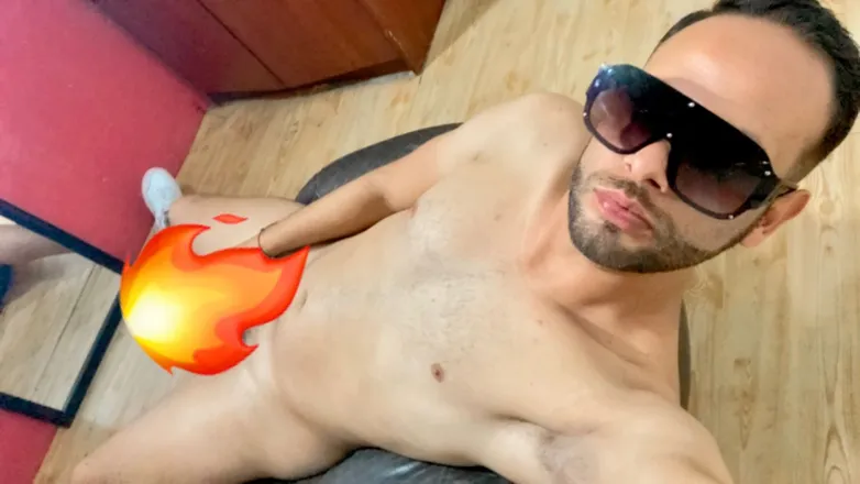 OnlyFans cuenta guitodjar24 header 2