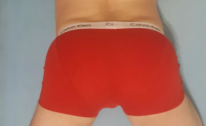 OnlyFans cuenta moc_dobry header 2