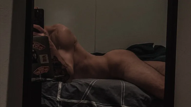 OnlyFans cuenta mr.bk header 2