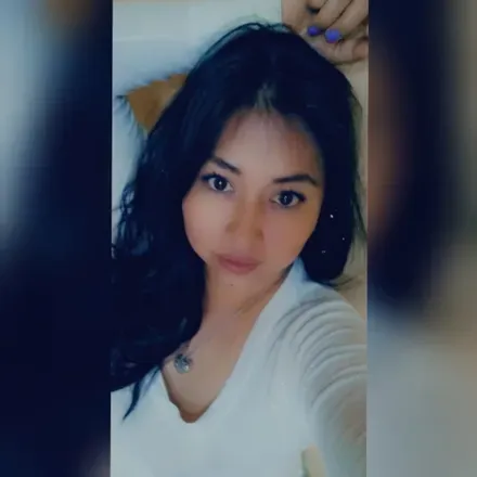 OnlyFans cuenta kathy_1416 avatar 1