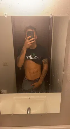 OnlyFans cuenta mallythedemon avatar 1