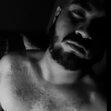 OnlyFans cuenta guinslow avatar 1