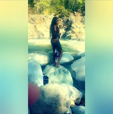 OnlyFans cuenta amyalynn avatar 1