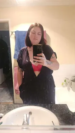 OnlyFans cuenta jessie_26 avatar 1