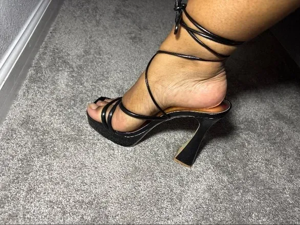 OnlyFans cuenta therealveexo555 avatar 1