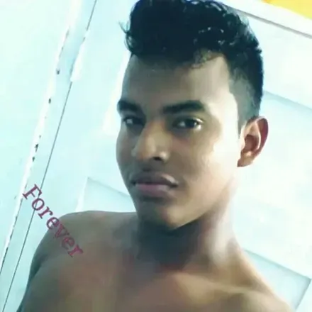 OnlyFans cuenta u94997481 avatar 1