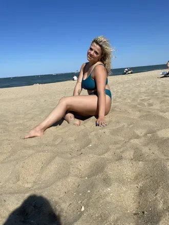 OnlyFans cuenta angeldustx21 avatar 1