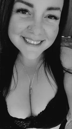 OnlyFans cuenta kelleybean555 avatar 1