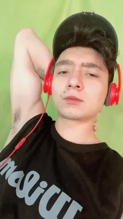 OnlyFans cuenta eduardosinh avatar 1