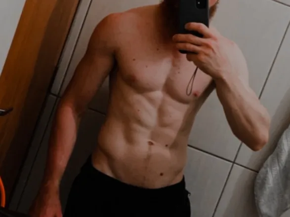OnlyFans cuenta kaykituratti header 2
