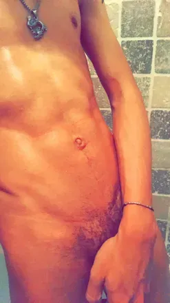 OnlyFans cuenta raunchyrodan avatar 1
