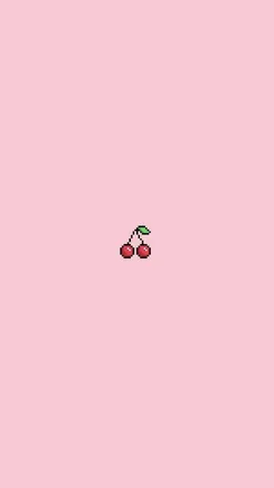OnlyFans cuenta cherry_bimbo header 2