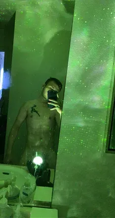 OnlyFans cuenta jjforpay avatar 1