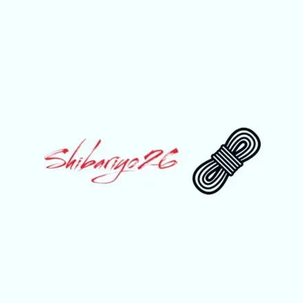 OnlyFans cuenta shibariyo26 header 2