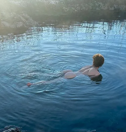 OnlyFans cuenta kolton_blu header 2