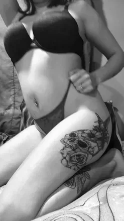 OnlyFans cuenta jaded903 avatar 1