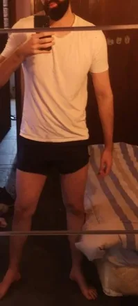 OnlyFans account  pmflechapt header 2