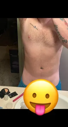 OnlyFans cuenta gayarmyman avatar 1