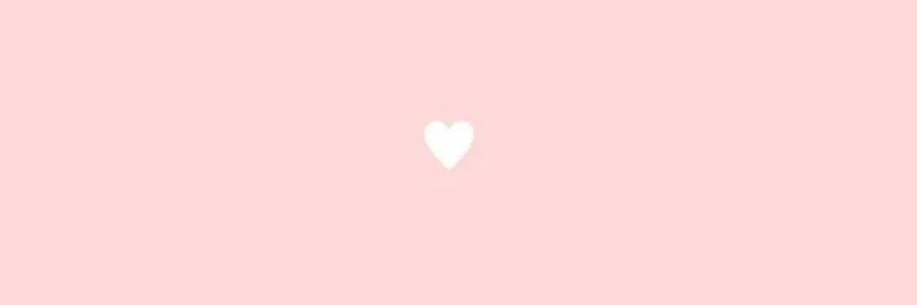OnlyFans cuenta little-twinkle-toes header 2