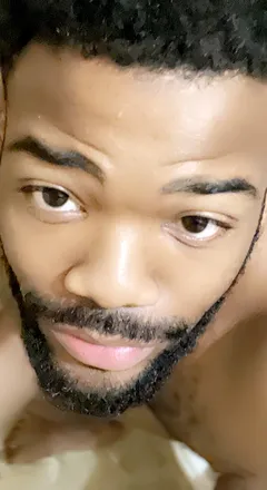 OnlyFans account  semajsilas21 header 2
