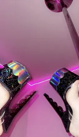 OnlyFans cuenta stellaspole header 2