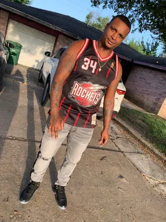 OnlyFans account  deeheard avatar 1