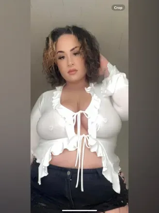 OnlyFans cuenta yelloowmami avatar 1