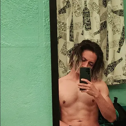 OnlyFans cuenta josve avatar 1